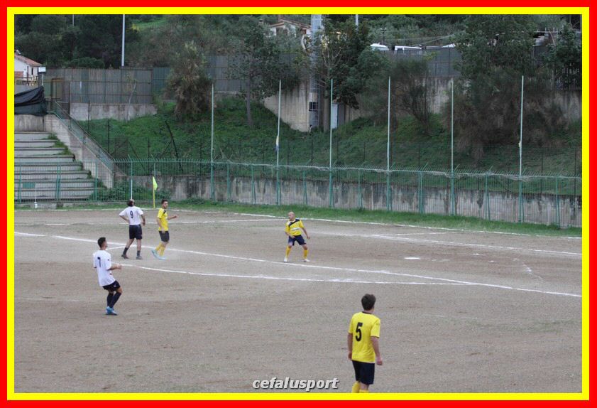 161119 3SBrolo 150_tn.jpg